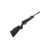 Crosman Tyro Air Rifle, .177 Cal., 4.5mm