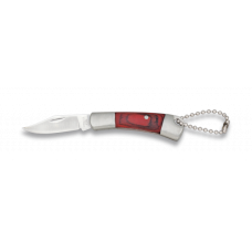 18406Pocket knife ALBAINOX 4 cm