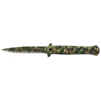 18600-A - Карманный нож Albainox FOS