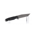 32391 - Тактический нож К25 МИ-28 24 см