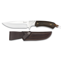 32454 - Охотничий нож Albainox mikarta.