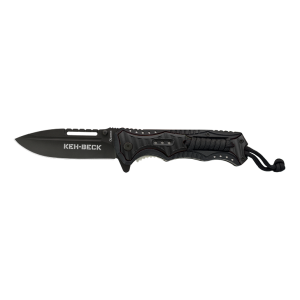 Pocket knife ALBAINOX KEH-BECK Balde. 9