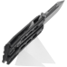 36214 - TAKTISKAIS TAURENIS K25 blade:11.3 cm