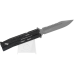 36214 - TAKTISKAIS TAURENIS K25 blade:11.3 cm