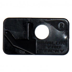Полочка Avalon Tyro Sticky для классического лука. RH