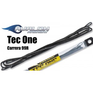Avalon Tec One - Carrera 99R String