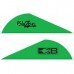 Bohning Blazer Vanes 2-Inch
