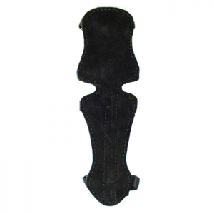 Защита для руки Bearpaw Deluxe