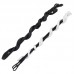ТИТИВА DYNEEMA D97 68/14 BLACK