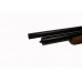 Пневматическая винтовка PCP ASELKON MX10 cal.4,5mm / WOOD