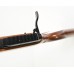 Пневматическая винтовка PCP ASELKON MX6 cal. 4,5mm/ WOOD