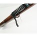 Пневматическая винтовка PCP ASELKON MX9 cal. 4,5mm/ WOOD