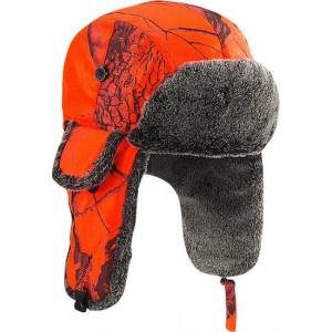 Pilot cap Realtree	