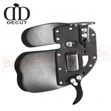 ЗАЩИТА ДЛЯ ПАЛЬЦЕВ DECUT Rugbii 