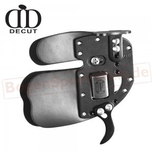 ЗАЩИТА ДЛЯ ПАЛЬЦЕВ DECUT Rugbii 