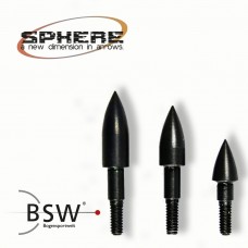 НАКОНЕЧНИК ДЛЯ СТРЕЛЫ F-BULLET	