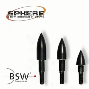 НАКОНЕЧНИК ДЛЯ СТРЕЛЫ F-BULLET	