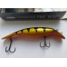 Воблер Fladen Conrad Pike Beast Floating 55g Bait - 17.5 cm.