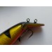 Воблер Fladen Conrad Pike Beast Floating 55g Bait - 17.5 cm.