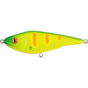 Воблер Predator Jerk 15cm 80g sink.
