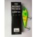 Воблер Predator Jerk 15cm 80g sink.