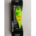 Воблер Predator Jerk 15cm 80g sink.