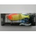 Воблер Maxximus Predator Magic Swim ( 14 cm; 40 gr) sinking.
