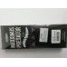 Воблер  Maxximus Predator Magic Swim ( 14 cm; 40 gr) sinking.