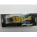 Воблер  Maxximus Predator Magic Swim ( 14 cm; 40 gr) sinking.