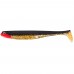 Резиновая рыбка Saenger Slim Jim 7 cm