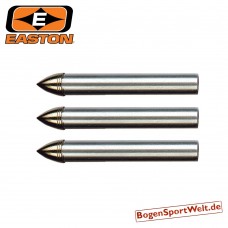 Наконечник для срелы EASTON Nibb 