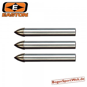 Наконечник для срелы EASTON Nibb 