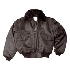 SWAT CWU Jacket	
