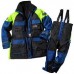 Floating suit Abu Garcia