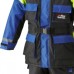 Floating suit Abu Garcia