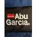Floating suit Abu Garcia