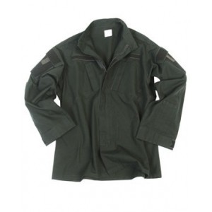 КИТЕЛЬ US FELDJACKE ACU R/S 