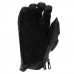 POLICE GLOVES